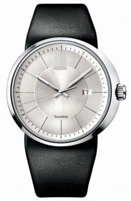 Wholesale Leather Watch Bands K0H21120