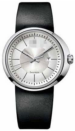 Custom Leather Watch Bands K0H23220