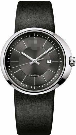Wholesale Leather Watch Bands K0H23307