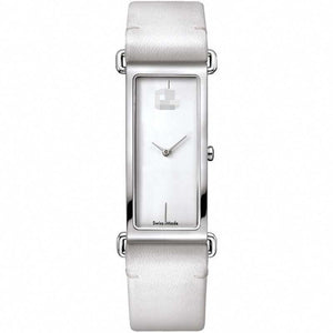 Wholesale White Watch Dial K0I23101