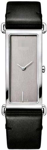Custom Leather Watch Bands K0I23107