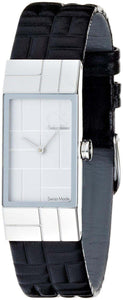 Custom White Watch Dial K0J23126