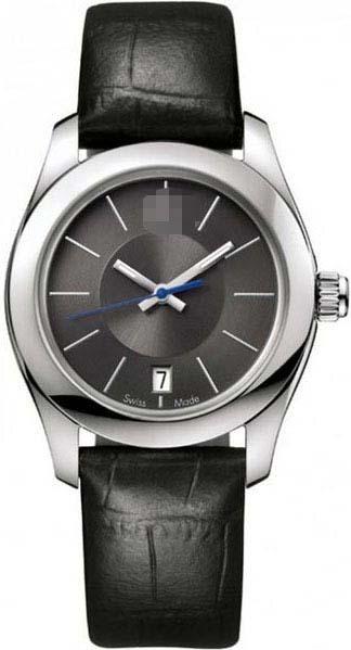 Wholesale Leather Watch Bands K0K23161