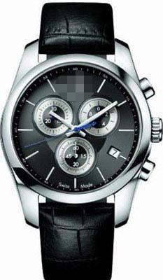 Customized Leather Watch Bands K0K27161