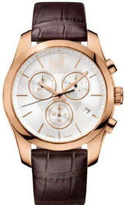 Customization Leather Watch Straps K0K27620