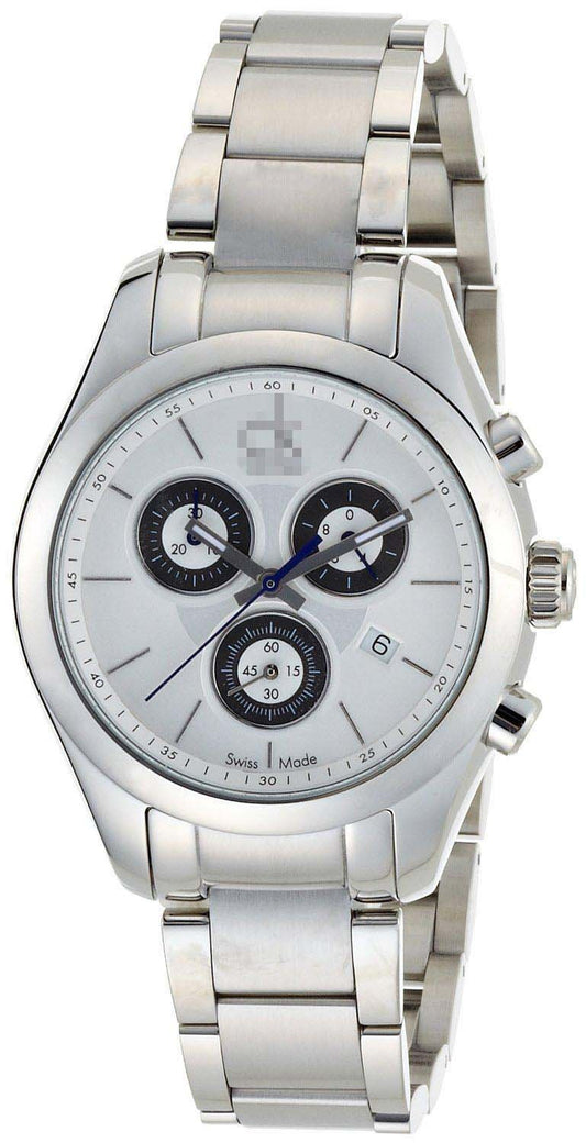 Custom Watch Dial K0K28120