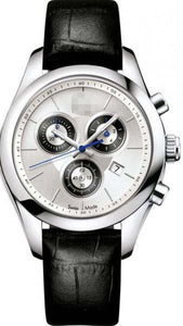 Custom Leather Watch Bands K0K28126