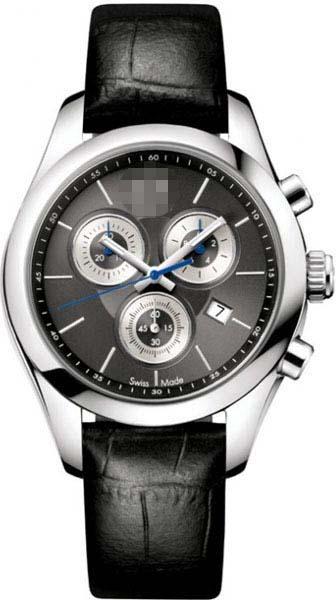 Custom Leather Watch Bands K0K28161