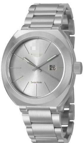 Custom Watch Dial K0R21126
