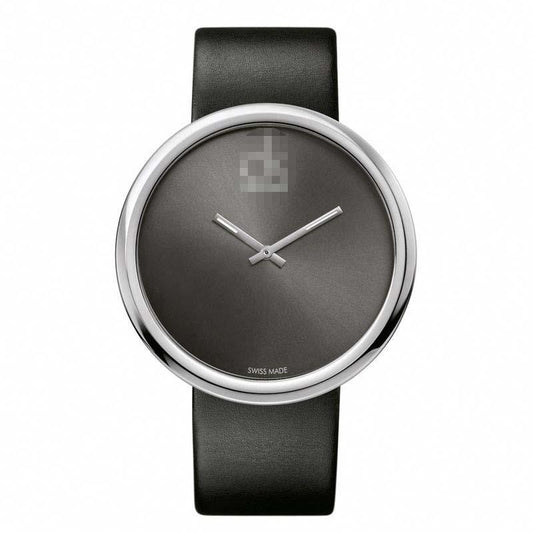 Customization Leather Watch Straps K0V23107