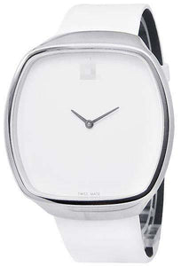 Custom Leather Watch Bands K0W23601