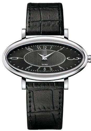 Custom Watch Dial K1723107