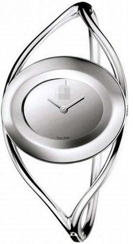 Wholesale Watch Dial K1A23508