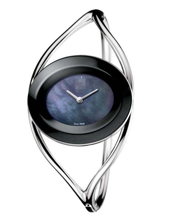 Custom Stainless Steel Watch Bracelets K1A2361F