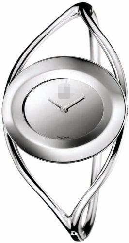 Custom Watch Dial K1A23708