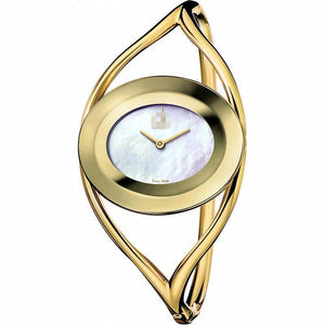 Custom Made Mother Of Pearl Watch Dial K1A2391G