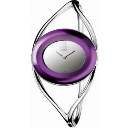 Custom Stainless Steel Watch Belt K1A24556