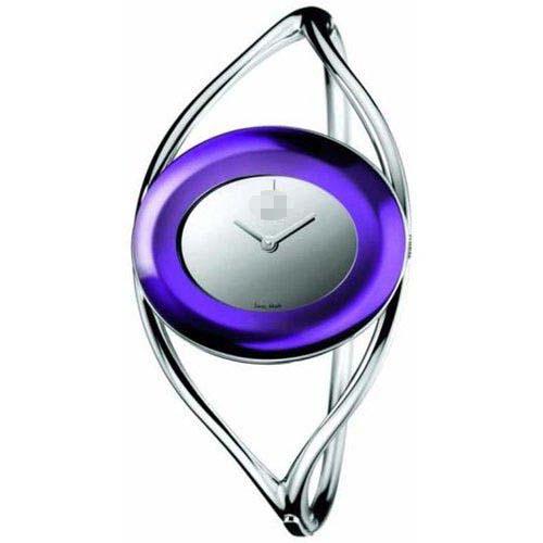 Custom Stainless Steel Watch Bands K1A24656