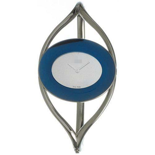 Custom Stainless Steel Watch Bands K1A24806