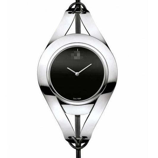 Wholesale Watch Dial K1B23102