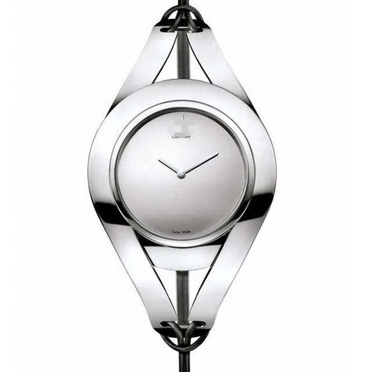 Custom Nylon Watch Bands K1B23108