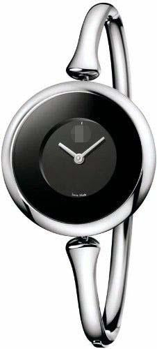 Custom Watch Dial K1C23102