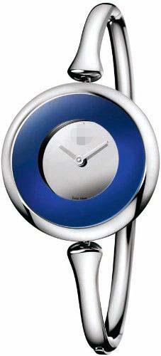 Custom Stainless Steel Watch Bands K1C24806