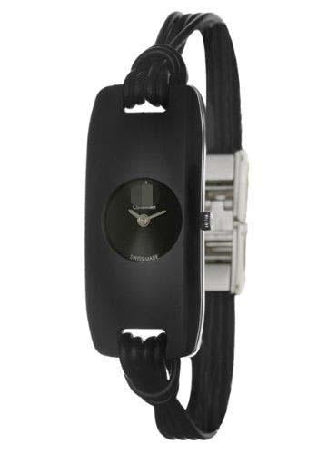 Custom Leather Watch Straps K1D23102