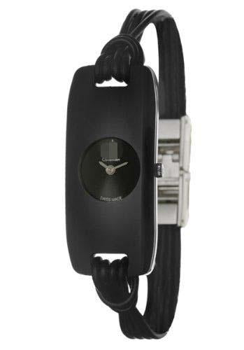 Wholesale Black Watch Dial K1D23102
