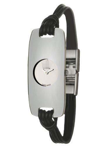 Customization Leather Watch Straps K1D23608