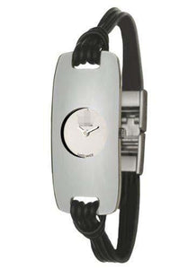 Wholesale Silver Watch Face K1D23608