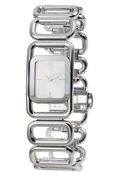 Wholesale Stainless Steel Watch Bands K1I23120