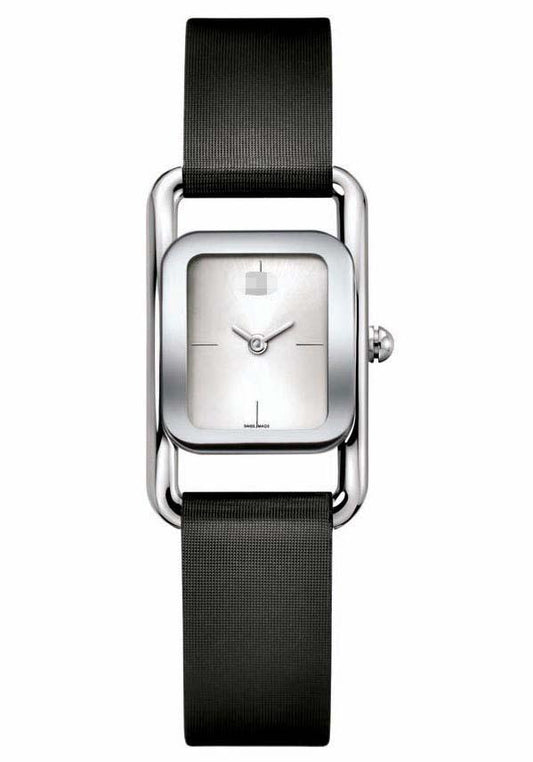 Customized Leather Watch Straps K1I23526