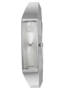Wholesale Silver Watch Dial K1L22120