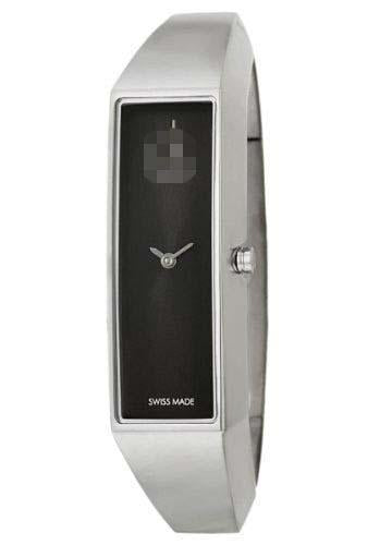 Wholesale Black Watch Dial K1L23102