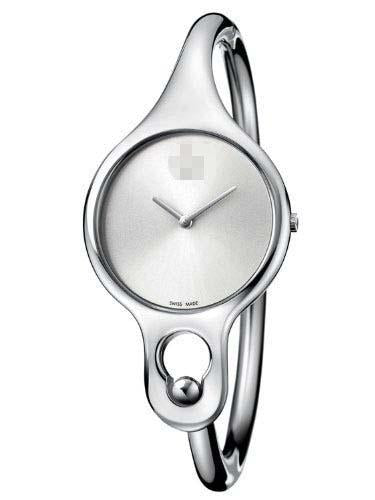 Custom Made Watch Dial K1N22120