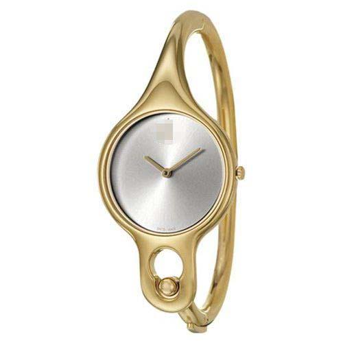 Customize Watch Dial K1N22526