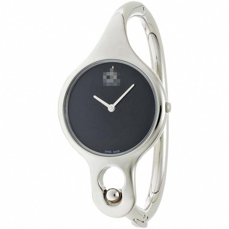 Customize Stainless Steel Watch Belt K1N23102