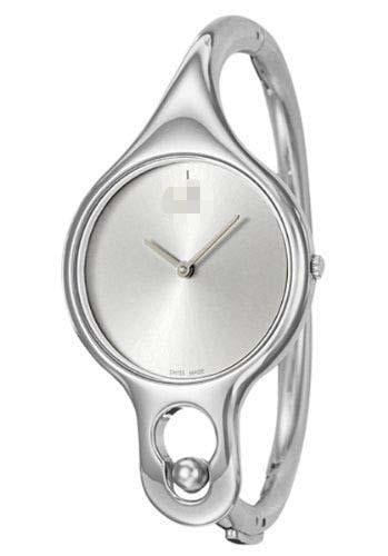 Wholesale Stainless Steel Watch Belt K1N23120