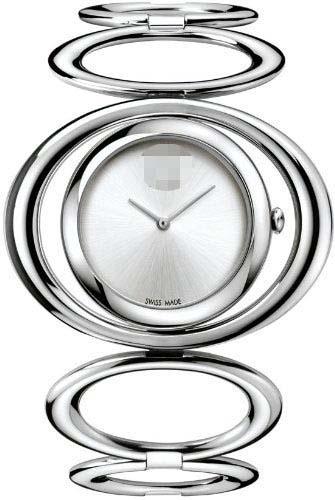 Custom Stainless Steel Watch Bands K1P23120