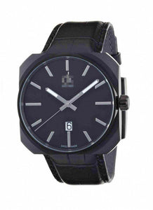 Custom Leather Watch Straps K1R21430
