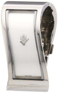 Custom Stainless Steel Watch Bracelets K1T23101