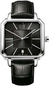 Custom Leather Watch Bands K1U21107