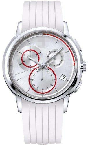 Custom Watch Dial K1V27938