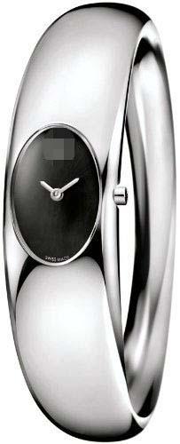 Wholesale Watch Dial K1Y23102