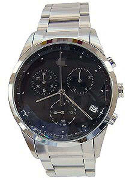 Custom Stainless Steel Watch Bands K2237130