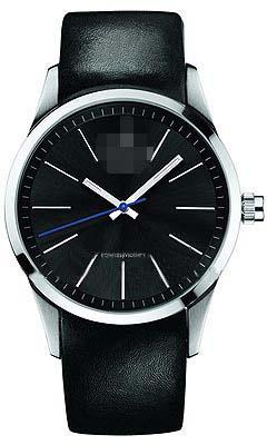 Wholesale Leather Watch Bands K2241104