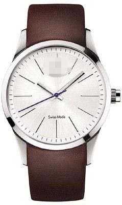 Wholesale Leather Watch Bands K2241138
