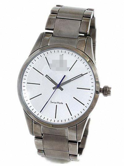 Custom Watch Dial K2241620