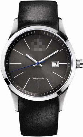 Customized Leather Watch Bands K2246161